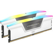 DIMM 32 GB DDR5-6000 (2x 16 GB) Dual-Kit