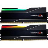 DIMM 32 GB DDR5-6000 (2x 16 GB) Dual-Kit