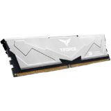 DIMM 32 GB DDR5-6000 (2x 16 GB) Dual-Kit - Image 2
