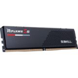 DIMM 32 GB DDR5-6000 (2x 16 GB) Dual-Kit - Image 3