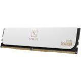 DIMM 32 GB DDR5-6000 (2x 16 GB) Dual-Kit - Image 3