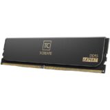 DIMM 32 GB DDR5-6000 (2x 16 GB) Dual-Kit - Image 3