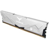 DIMM 32 GB DDR5-6000 (2x 16 GB) Dual-Kit - Image 3