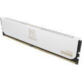 DIMM 32 GB DDR5-6000 (2x 16 GB) Dual-Kit - Image 4