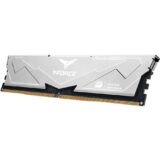 DIMM 32 GB DDR5-6000 (2x 16 GB) Dual-Kit - Image 4