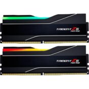 DIMM 32 GB DDR5-6000 (2x 16 GB) Dual-Kit, Muisti