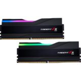 DIMM 32 GB DDR5-6000 (2x 16 GB) Dual-Kit, Muisti