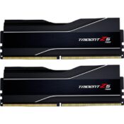 DIMM 32 GB DDR5-6000 (2x 16 GB) Dual-Kit, Muisti
