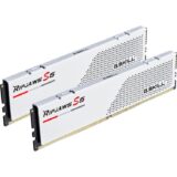 DIMM 32 GB DDR5-6000 (2x 16 GB) Dual-Kit, Muisti - Image 2