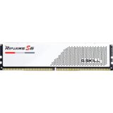 DIMM 32 GB DDR5-6000 (2x 16 GB) Dual-Kit, Muisti - Image 3