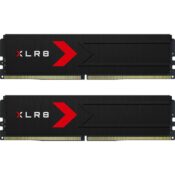 DIMM 32 GB DDR5-6000 (2x 16 GB) Dual-Kit, Muistimoduuli