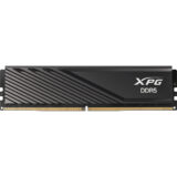DIMM 32 GB DDR5-6000