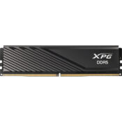 DIMM 32 GB DDR5-6000