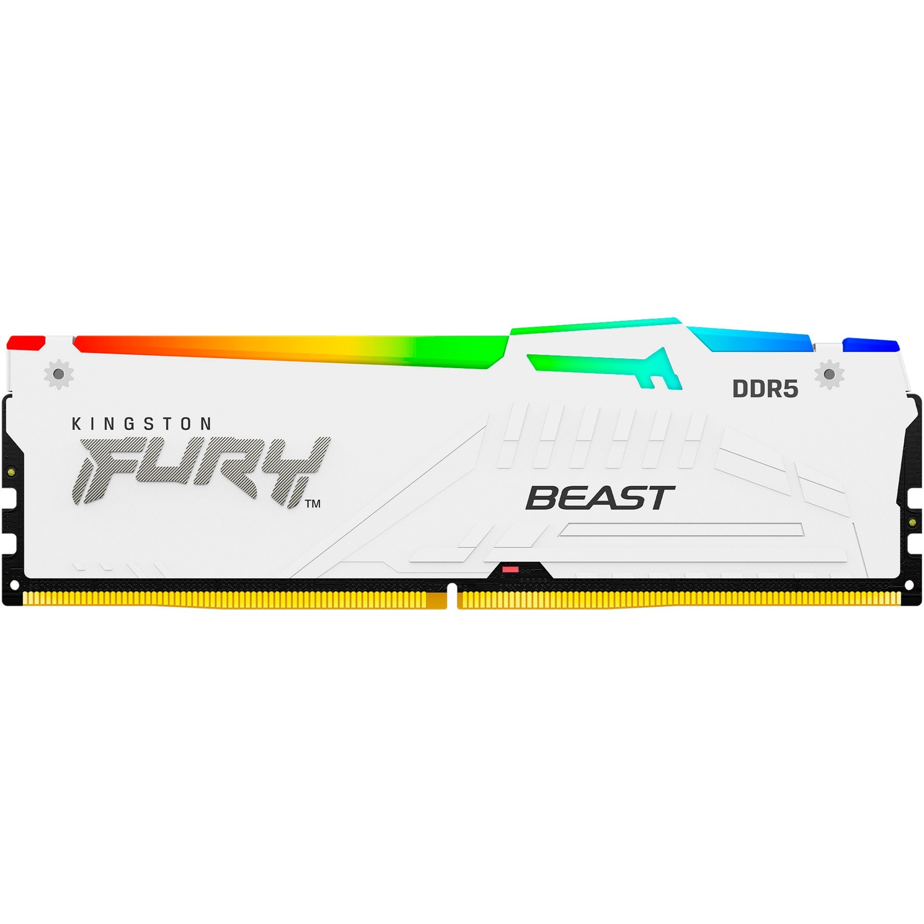 DIMM 32 GB DDR5-6000 image 1 DIMM 32 GB DDR5-6000 - Image 1