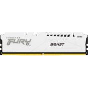 DIMM 32 GB DDR5-6000 Muisti