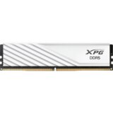 DIMM 32 GB DDR5-6000 Muistimoduuli