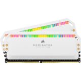 DIMM 32 GB DDR5-6200 (2x 16 GB) Dual-Kit