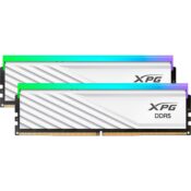 DIMM 32 GB DDR5-6400 (2x 16 GB) Dual-Kit