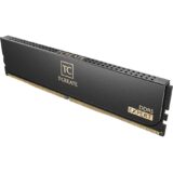 DIMM 32 GB DDR5-6400 (2x 16 GB) Dual-Kit - Image 4