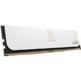 DIMM 32 GB DDR5-6400 (2x 16 GB) Dual-Kit - Image 2