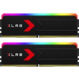 DIMM 32 GB DDR5-6400 (2x 16 GB) Dual-Kit, Muisti
