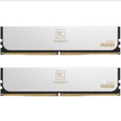 DIMM 32 GB DDR5-6400 (2x 16 GB) Dual-Kit, Työmuisti