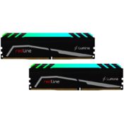 DIMM 32 GB DDR5-6800 (2x 16 GB) Dual-Kit
