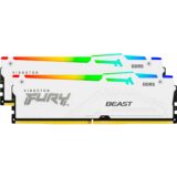 DIMM 32 GB DDR5-6800 (2x 16 GB) Dual-Kit, Työmuisti