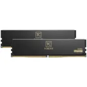 Team Group T-Create Expert 32GB DDR5-7200 muisti