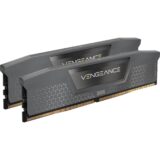 96 GB DDR5-6000 (2×48 GB) -työmuistisetti