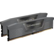 96 GB DDR5-6000 (2×48 GB) -työmuistisetti