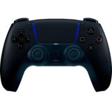 Sony DualSense PlayStation 5 langaton ohjain