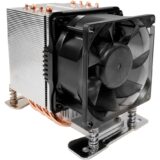 Dynatron A35 TR4 SP3 80 mm prosessorijäähdytin