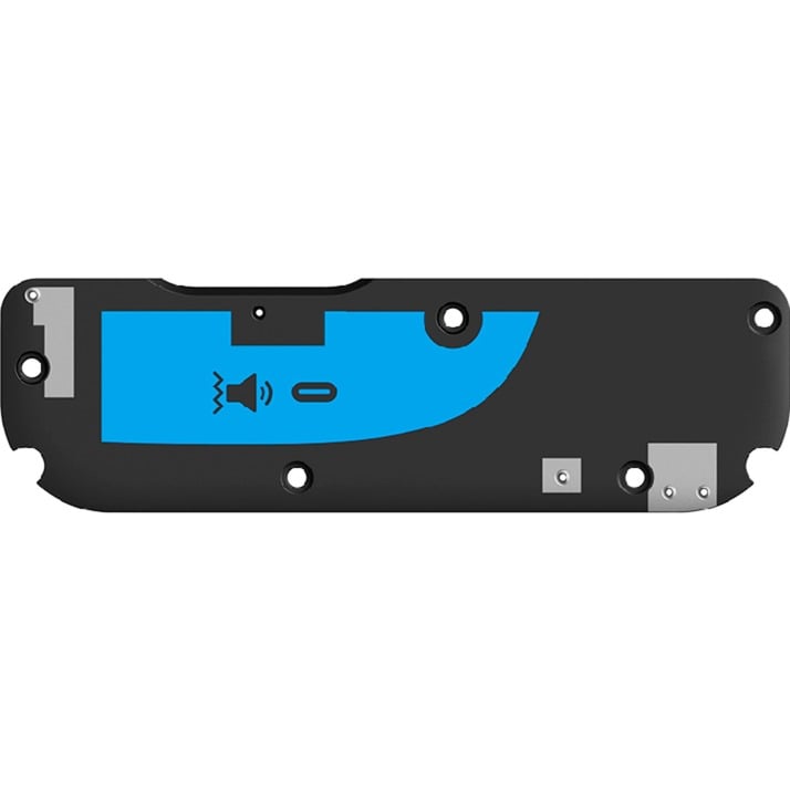 Fairphone 5 Kaiutinmoduuli image 1 Fairphone 5 Kaiutinmoduuli - Image 1