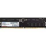 ADATA 24 GB DDR5-5600 DIMM-muisti