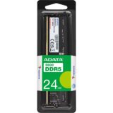 ADATA 24 GB DDR5-5600 DIMM-muisti - Image 2