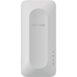 Netgear AX3000 Dual-Band WiFi 6 Mesh Repeater