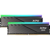 ADATA XPG Lancer Blade 32 GB DDR5-6000 pelimuisti