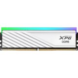 DIMM 32 GB DDR5-6000