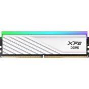 DIMM 32 GB DDR5-6000