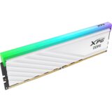 DIMM 32 GB DDR5-6000 - Image 2