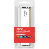 DIMM 32 GB DDR5-6000 - Image 3