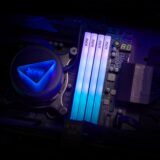 DIMM 32 GB DDR5-6000 - Image 4