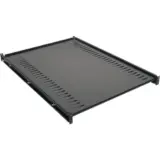 APC Fix AR8122BLK IT-kaapin hylly