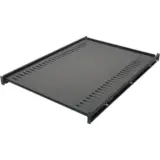 APC Fix AR8122BLK IT-kaapin hylly - Image 2