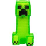 Heroes of Goo Jit Zu - Minecraft Heldenpack leikkihahmo - Image 2
