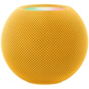 Apple HomePod mini