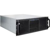 Inter-Tech 4U-40255 Serverikotelot
