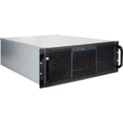 Inter-Tech 4U-40255 Serverikotelot