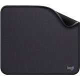 Logitech Hiirimatto Studio, Musta